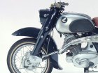 Honda CS 71 Dream